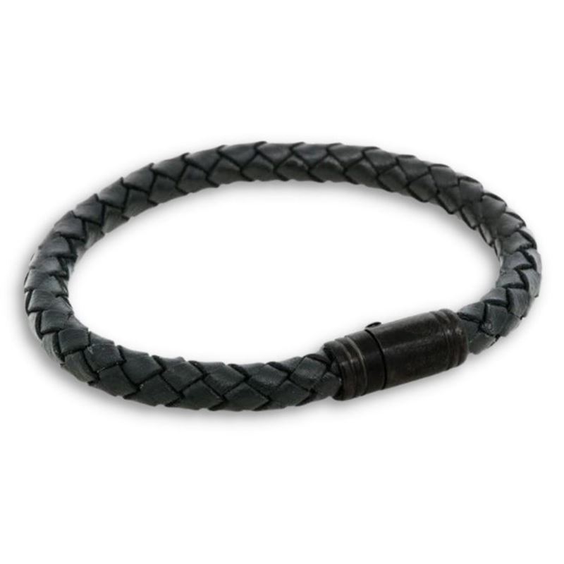 Armband - Bracelet 19 cm